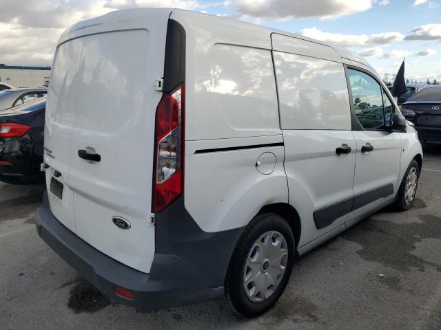 Obraz 3 z 2014 FORD TRANSIT XL 2014 z VIN NM0LS6E77E1166871