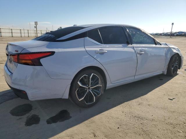 Изображение 3 2023 NISSAN ALTIMA SR 2023 с VIN 1N4BL4CV6PN327472
