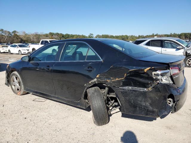 Изображение 2 2014 TOYOTA CAMRY L 2014 с VIN 4T1BF1FK6EU313068