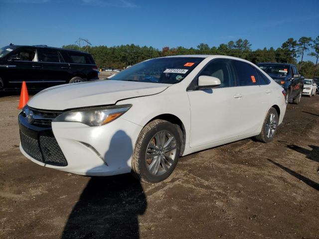 Obraz 1 z 2015 TOYOTA CAMRY LE 2015 z VIN 4T1BF1FK1FU047492