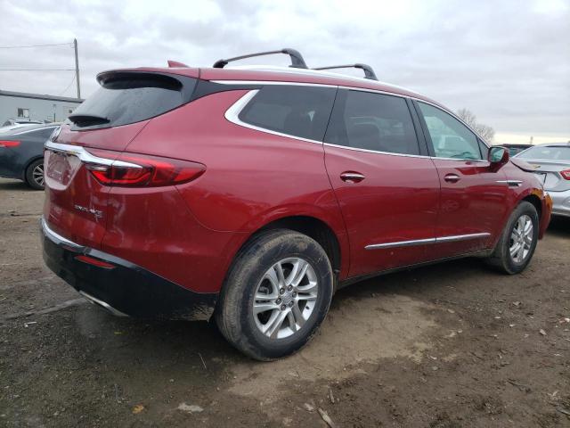 Obraz 3 z 2019 BUICK ENCLAVE ESSENCE 2019 z VIN 5GAEVAKW7KJ234536