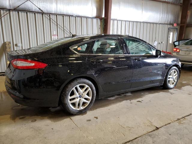 Изображение 3 2016 FORD FUSION SE 2016 с VIN 1FA6P0H78G5108425