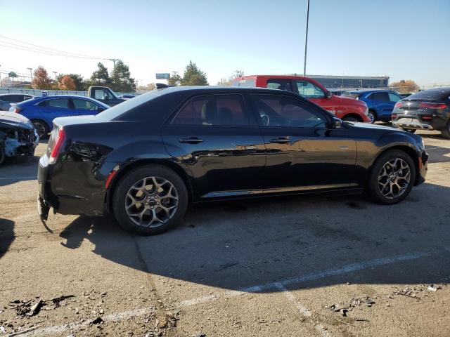Изображение 3 2016 CHRYSLER 300 S 2016 с VIN 2C3CCAGG9GH304905