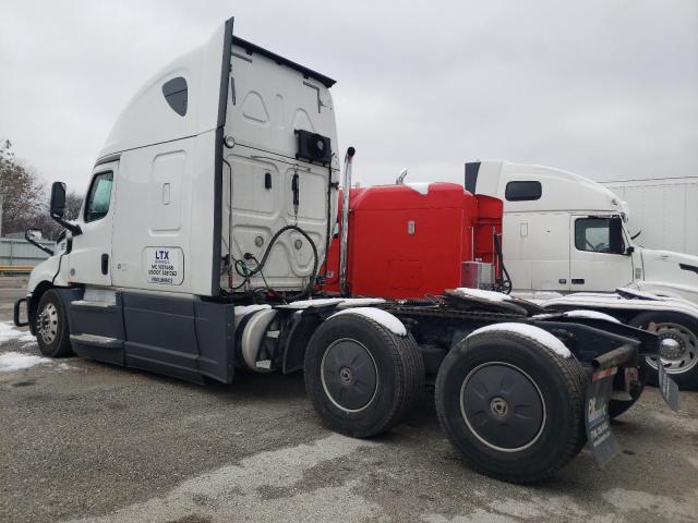 Obraz 3 z 2020 FREIGHTLINER CASCADIA 126  2020 z VIN 1FUJHHDR8LLKW0453