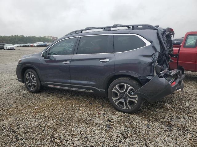 Изображение 2 2023 SUBARU ASCENT TOURING 2023 с VIN 4S4WMAWD2P3444354