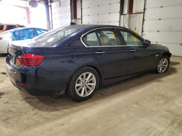 Image 3 of 2016 BMW 528 XI 2016 with VIN WBA5A7C59GG150707