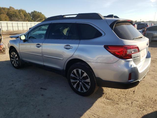 Изображение 2 2017 SUBARU OUTBACK 3.6R LIMITED 2017 с VIN 4S4BSENC2H3339951