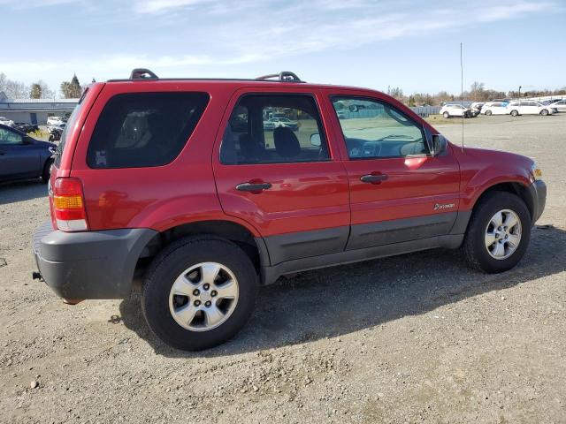 Obraz 3 z 2005 FORD ESCAPE HEV 2005 z VIN 1FMCU96H85KE18087