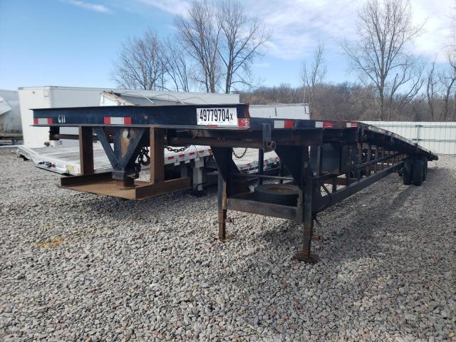 Obraz 3 z 1999 KAUFMAN CARHAULER 1999 z VIN 15XFW5323X1001952