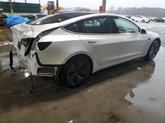 Image 3 of 2020 TESLA MODEL 3  2020 with VIN 5YJ3E1EA9LF597855