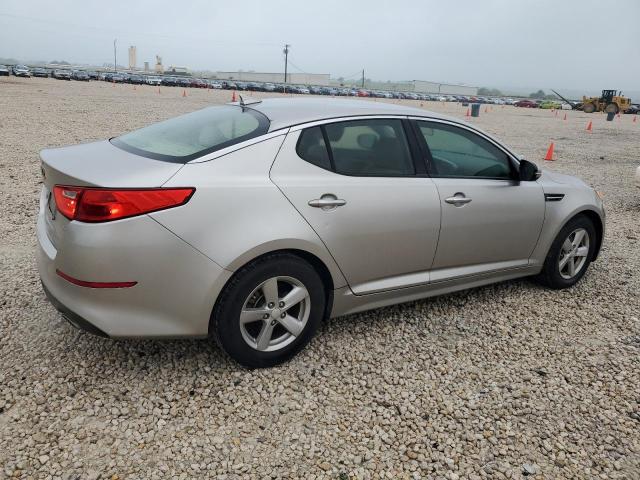 Изображение 3 2014 KIA OPTIMA LX 2014 с VIN 5XXGM4A75EG266206