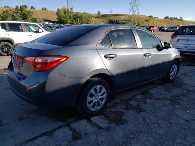 Obraz 3 z 2017 TOYOTA COROLLA L 2017 z VIN 5YFBURHE4HP640974
