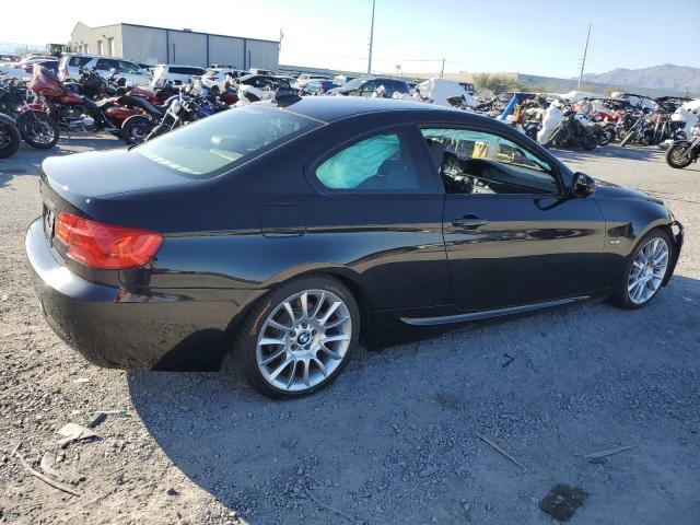 Obraz 3 z 2013 BMW 328 I SULEV 2013 z VIN WBAKE5C59DJ107849
