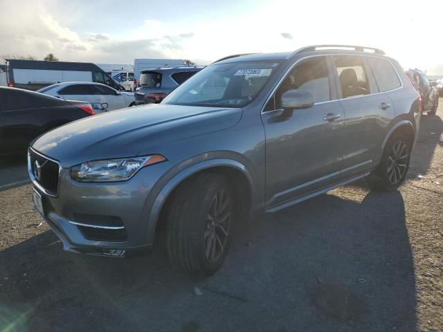 Изображение 2016 VOLVO XC90 T6 2016