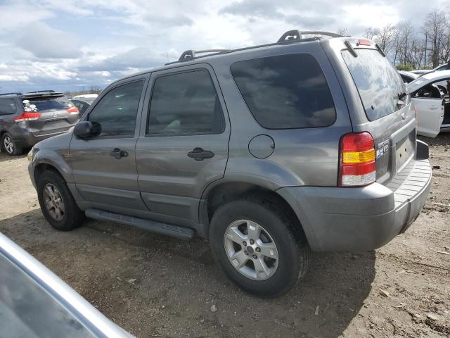 Изображение 2 2005 FORD ESCAPE XLT 2005 с VIN 1FMCU03145KA74244