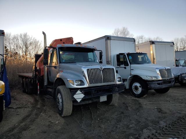 2006 INTERNATIONAL 7000 7400 2006 image