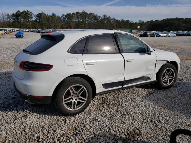Image 3 of 2017 PORSCHE MACAN  2017 with VIN WP1AA2A55HLB01423