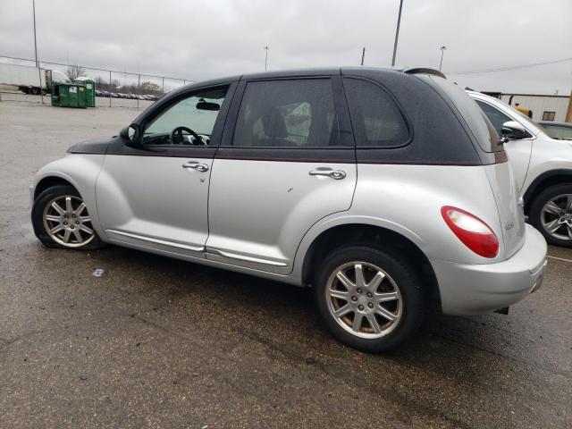 Image 2 of 2010 CHRYSLER PT CRUISER  2010 with VIN 3A4GY5F92AT212729
