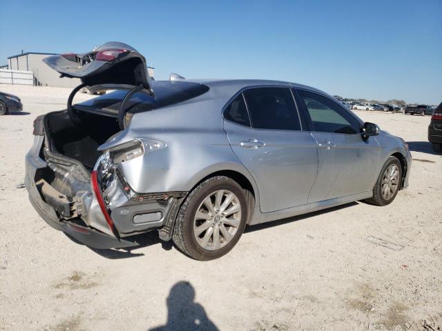 Image 3 of 2019 TOYOTA CAMRY L 2019 with VIN 4T1B11HK7KU846599