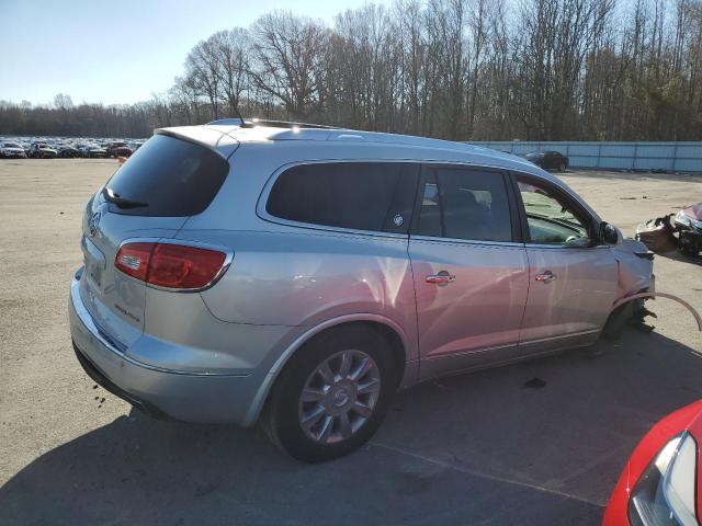 Obraz 3 z 2015 BUICK ENCLAVE  2015 z VIN 5GAKRBKD0FJ345916