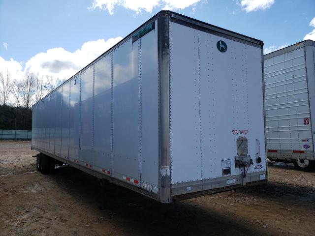 Obraz 2008 GGSD 53FT TRAIL 2008