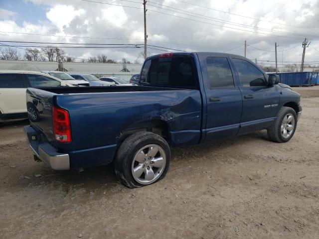 Image 3 of 2003 DODGE RAM 1500 ST 2003 with VIN 1D7HA18D23J627039