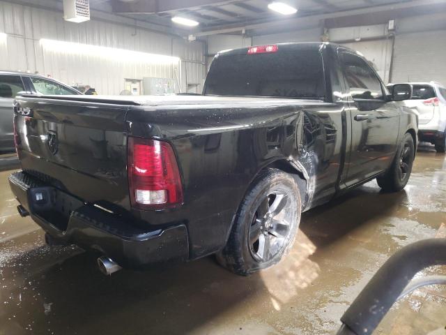 Image 3 of 2014 RAM 1500 ST 2014 with VIN 3C6JR7ATXEG127375