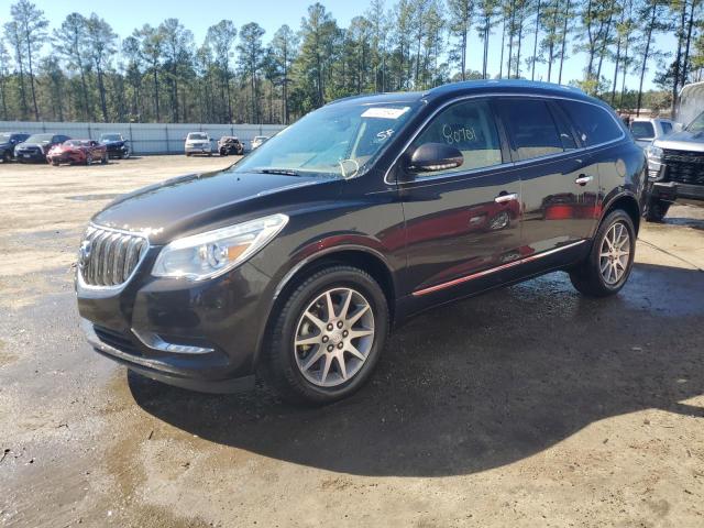 2014 BUICK ENCLAVE  2014 image