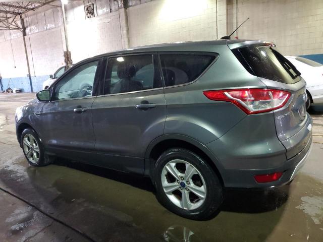 Obraz 2 z 2014 FORD ESCAPE SE 2014 z VIN 1FMCU9GX0EUC88591