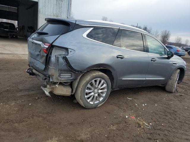 Изображение 3 2020 BUICK ENCLAVE PREMIUM 2020 с VIN 5GAEVBKW1LJ312025