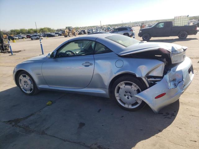 Изображение 2 2004 LEXUS SC 430 2004 с VIN JTHFN48Y740049925