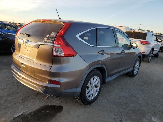 Изображение 3 2016 HONDA CR-V EX 2016 с VIN 2HKRM3H59GH565874