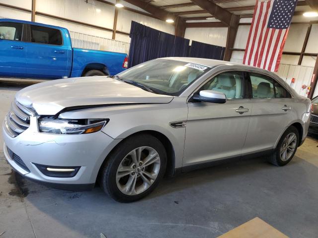 Изображение 2015 FORD TAURUS SEL 2015
