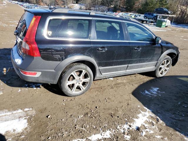 Изображение 3 2012 VOLVO XC70 T6 2012 с VIN YV4902BZ5C1139129