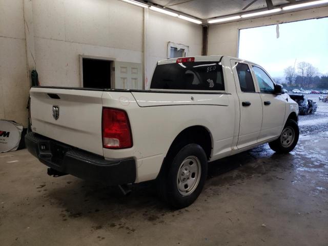 Изображение 3 2018 RAM 1500 ST 2018 с VIN 1C6RR7FG9JS335264