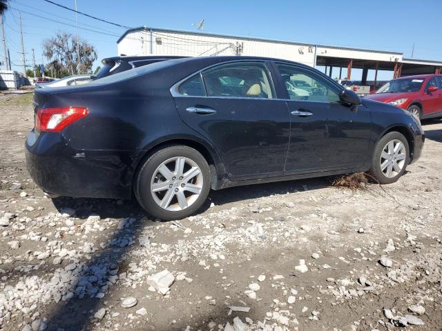 Изображение 3 2008 LEXUS ES 350 2008 с VIN JTHBJ46G782195739