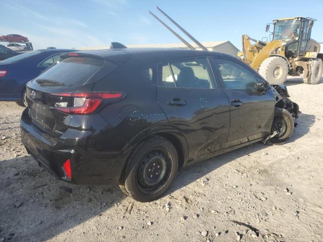 Image 3 of 2024 SUBARU IMPREZA  2024 with VIN JF1GUABC4R8223484