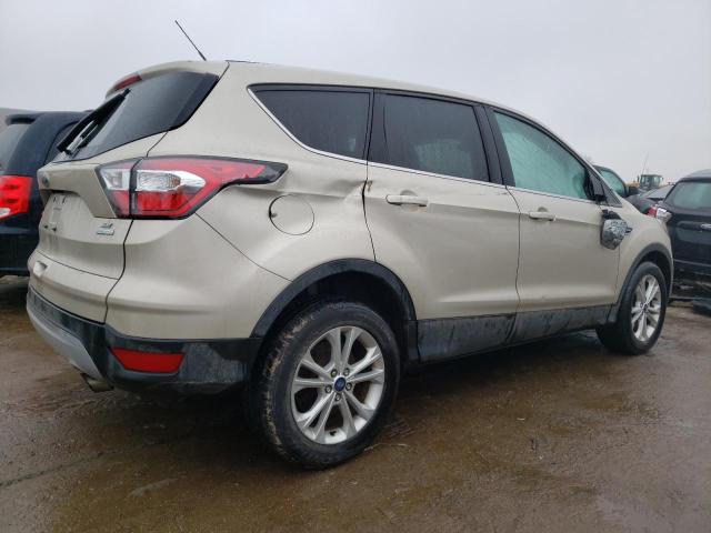 Obraz 3 z 2017 FORD ESCAPE SE 2017 z VIN 1FMCU0GDXHUB21046