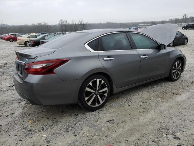 Image 3 of 2017 NISSAN ALTIMA 2.5 2017 with VIN 1N4AL3AP6HC177743