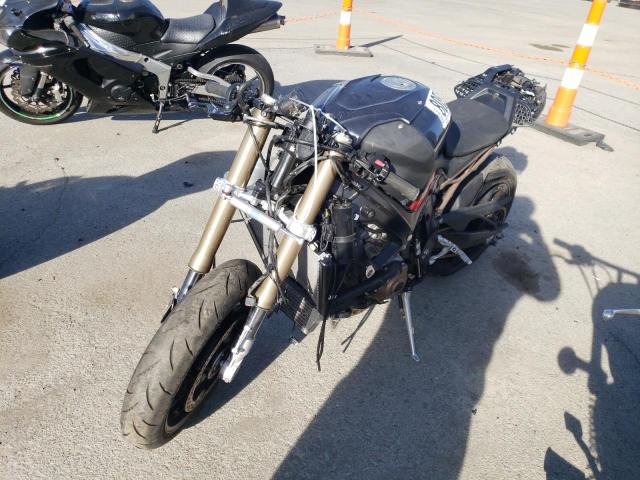 Obraz 2 z 2022 BMW S 1000 RR 2022 z VIN WB10E2309N6F35535