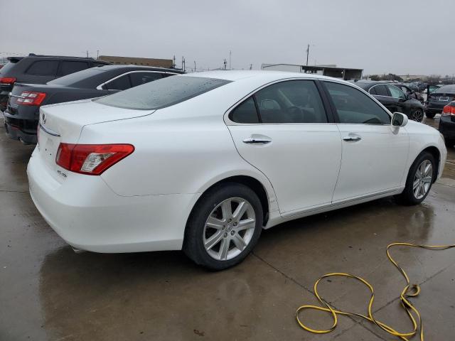 Obraz 3 z 2009 LEXUS ES 350 2009 z VIN JTHBJ46G192333518