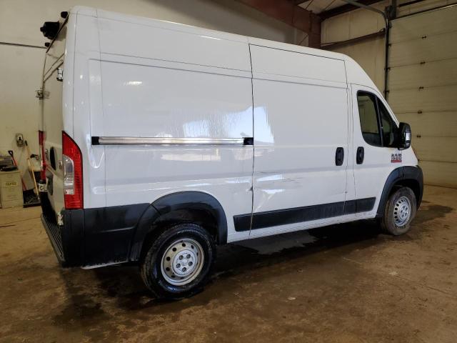 Image 3 of 2019 RAM PROMASTER 1500 1500 HIGH 2019 with VIN 3C6TRVBG9KE556416