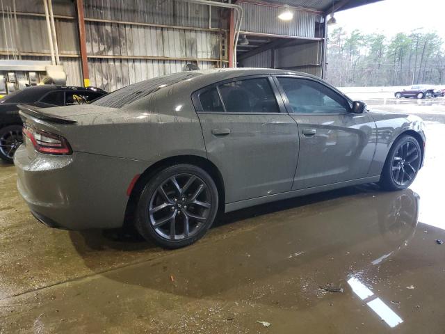 Изображение 3 2019 DODGE CHARGER SXT 2019 с VIN 2C3CDXBGXKH599335