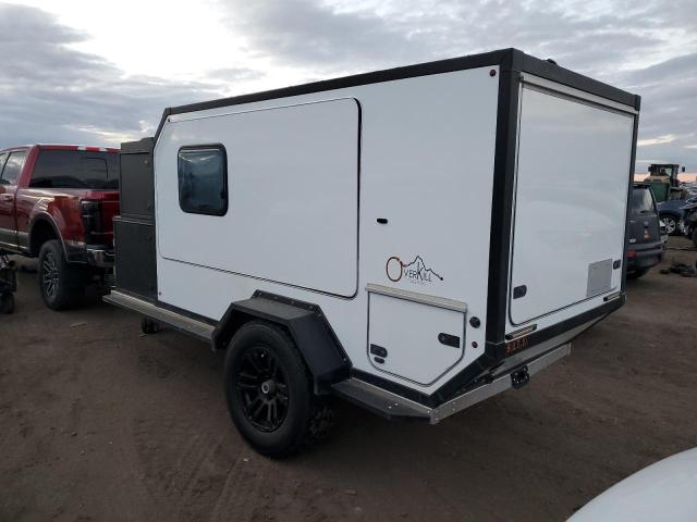 Obraz 3 z 2021 TRLR TRAILER 2021 z VIN 1Z918LA1XMB596035