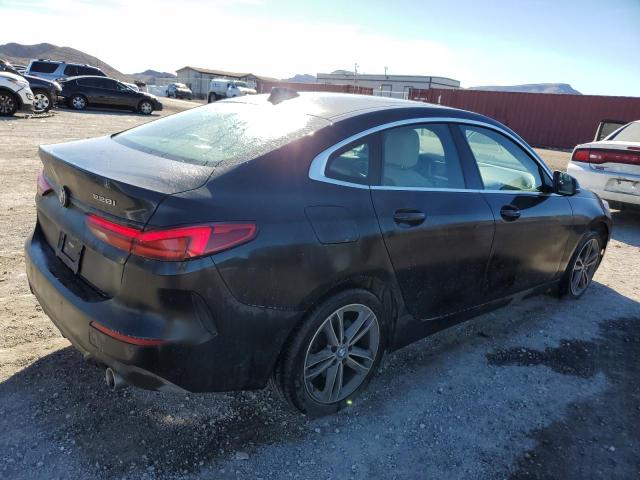 Obraz 3 z 2022 BMW 228I  2022 z VIN WBA53AK0XN7K71644