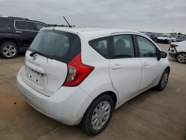 Obraz 3 z 2016 NISSAN VERSA NOTE S 2016 z VIN 3N1CE2CP6GL409574