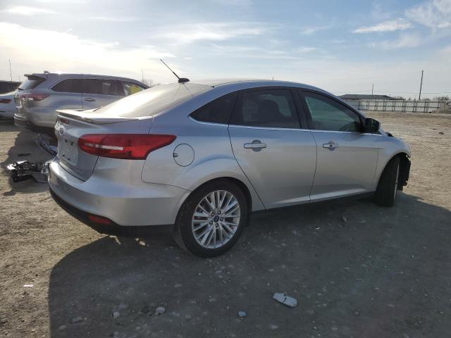 Obraz 3 z 2018 FORD FOCUS TITANIUM 2018 z VIN 1FADP3J25JL246563