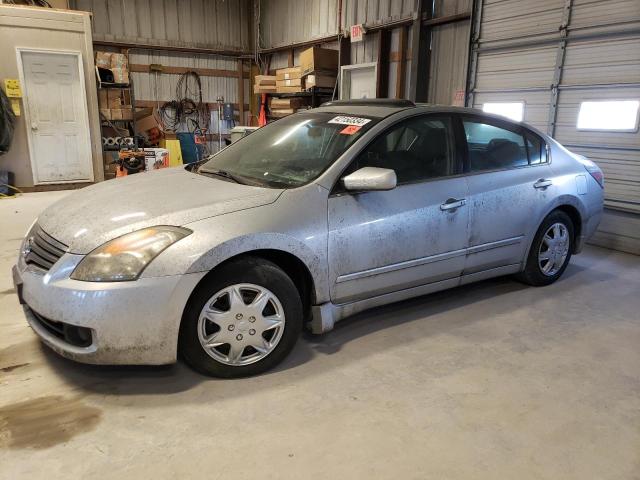 Image 1 of 2008 NISSAN ALTIMA 2.5 2008 with VIN 1N4AL21E78N426614