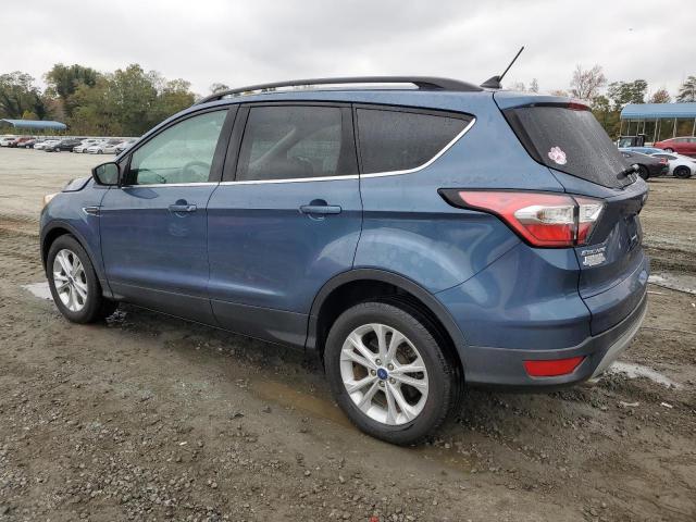 Obraz 2 z 2018 FORD ESCAPE SE 2018 z VIN 1FMCU0GD4JUB35143