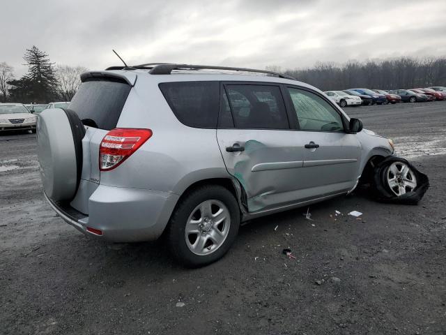 Obraz 3 z 2009 TOYOTA RAV4  2009 z VIN JTMBF33V49D019706